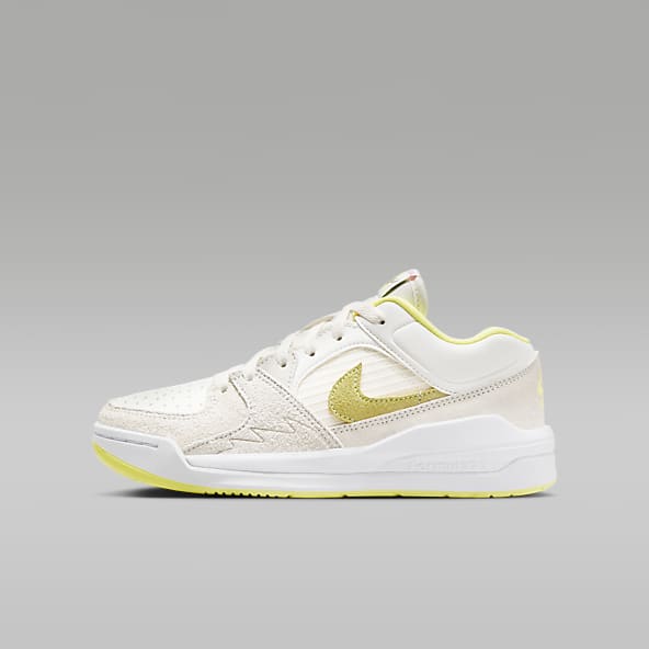 Kids nike trainers sale clearance